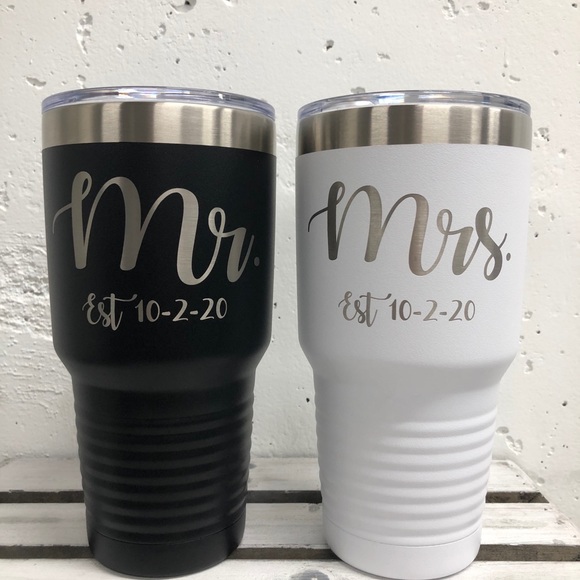 polar camel Other - 2 - 30oz tumblers